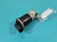 Zawór egr Chevrolet Aveo T200 1,2.0 8V wiel