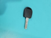Stacyjka KLUCZYK WKŁADKA Skoda Felicia 441022221176