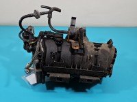 Kolektor ssący Opel Corsa D 0280600063, 55557906 1.2 16v