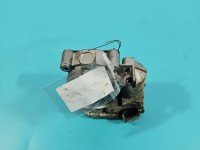 Przepustnica Mercedes W203 A1110980109, 0280750045 1.8 kompressor