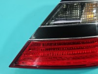 Lampa tył prawa Mercedes W221 sedan EUROPA A2218200264