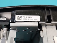 Radio fabryczne Fiat Ducato IV 07356838810 radioodtwarzacz