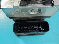 Pompa abs Renault Fluence 1.6 16V 476608102R, 285610-56063