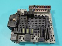 Komputer Sterownik silnika 28SA5015, 0281019319 Volvo S60 I 2.4 D5