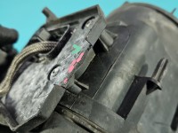 Reflektor prawy lampa przód Alfa romeo 159 EUROPA 60683987, 13M7-T2