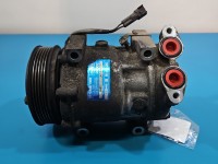 Sprężarka klimatyzacji kompresor Volvo V50 S40 II 1.6d