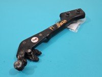 Rolka drzwi Ford Transit MK8 13-17 2.2 tdci