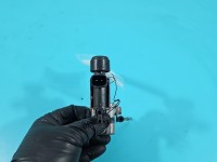 Zawór podciśnienia Honda Accord VIII 08- 2.0 vtec