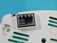 Licznik Kia Sportage II 04-10 94003-1F431 2.0 crdi (D4EA) EUROPA