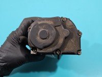 Przepustnica Audi A3 8L 06A 133 064 J, 06A133064 J 1.8 20V