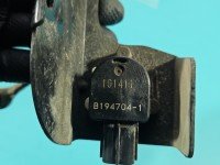 Czujnik poziomowania xenon Suzuki Vitara II 2015- B194704-1