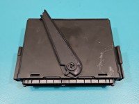 Komputer Sterownik silnika 97350948, 897350-9485 Opel Meriva A 1.7 cdti