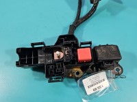 KLEMA INSTALACJA WIĄZKA PLUSOWA PLUS Toyota Rav4 V 82662-42720