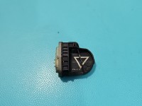 Czujnik ciśnienia opon Ford S-max II MK2 2014DJ1923, 67518924 TPMS