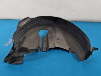 Nadkole tył prawe Seat Ibiza IV 6J 6J0810970