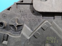 Zamek przód lewy 30753658 Volvo C30 EUROPA 10pin