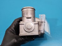 Przepustnica Ford Focus Mk4 1.5 TDCI