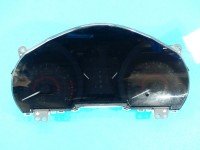 Licznik Toyota Highlander II 07-13 3.5 V6 83800-0E340-00 EUROPA