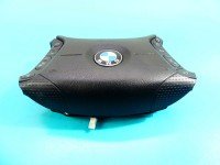 Poduszka powietrzna kierowcy airbag BMW X5 E53 6922854