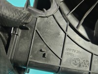 Dmuchawa nawiewu wentylator BMW X6 E71 EUROPA