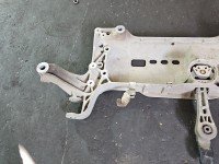 Sanki Belka silnika Vw Passat B7 2.0 tdi