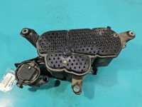 Filtr węglowy AUDI A6 C7 2.0 TFSI (CAED) 8K0201801C