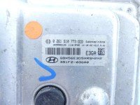 Komputer HYUNDAI i20 II 14-20 0261S10773, 391F2-03GA0 1.2 16v