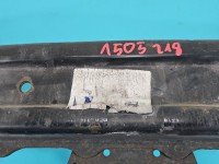 Wzmocnienie zderzaka przód belka Hyundai I20 I 08-14 przednie