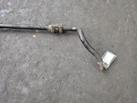 Drążek stabilizatora przód Dodge Journey