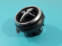 Kratka nawiewu Mercedes CLA C117 X117 A1178300554 EUROPA