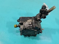 Pompa vacum Vw Golf IV 038145209C 1.9 tdi