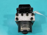 Pompa abs Peugeot 206 9632539480