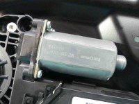 Podnośnik tył prawy SZYBY WINDA 3D0959794F, 7L0959704D Europejska Porsche Cayenne I 9P HB