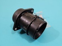 Przepływomierz i20 III 2020- 28164-07000, 9021060007 1.2 16V (G4LF)