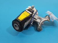 Stacyjka KLUCZYK WKŁADKA Toyota Yaris verso 89783-52020