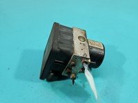 Pompa abs Ford Fiesta Mk6 2S61-2M110-CE