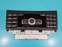 Radio fabryczne Mercedes E C207 A207 A2129006313 radioodtwarzacz