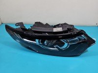 Reflektor prawy lampa przód Land rover Discovery Sport 14- L550 EUROPA
