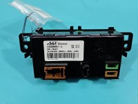 Przełącznik BLUETOOTH Peugeot 5008 9663994977