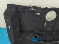 Wykładzina DYWAN PODŁOGA Kia Stinger 84262-J5000