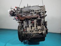 Silnik Toyota Avensis III T27 2.2 D-CAT 150KM ODPALANY FILM POMIAR