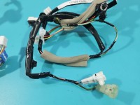 Instalacja Wiązka drzwi przód prawych Suzuki Vitara II 2015- 36757-63U20