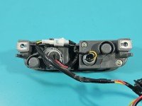 Lampa tył lewa zderzaka przeciwmgielna Suzuki Vitara II 2015-