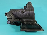 Obudowa filtra powietrza Skoda Superb III 5QF129601A, 2Q0129618 2.0 tdi (DTSB)