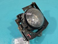 Halogen lewy Mitsubishi Outlander II