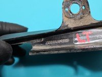 Chlapacz Toyota Corolla E16 E18 13-19 76626-02360 1.6 16V