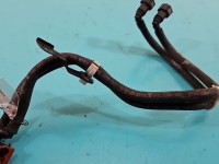 RURKI Przewód paliwowy LEXUS NX I 14-21 2.0 T