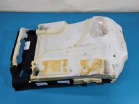 Wykładzina DYWAN PODŁOGA Mercedes CLA C117/X117 A2466800041