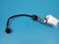 Wiązka instalacja Producent części: KIA, lusterka Kia Stinger 87602-J5100