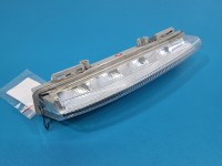 Halogen prawy Mercedes W204 12-5299